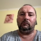 Norbi, társkereső Veszprém