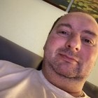 Norbi, társkereső Veszprém