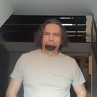 Michael, társkereső Békéscsaba