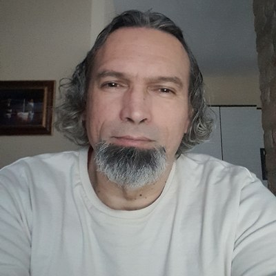 Michael, társkereső Békéscsaba