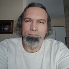 Michael, társkereső Békéscsaba