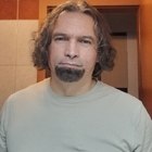 Michael, társkereső Békéscsaba