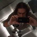 Michael, társkereső Békéscsaba