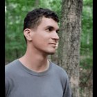 Tamás, társkereső Székesfehérvár