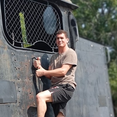 Tamás, társkereső Székesfehérvár