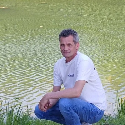 Ferenc, Komárom