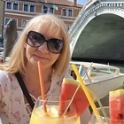 Erika, társkereső Budapest