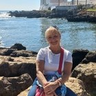 Erika, társkereső Budapest