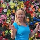 Erika, társkereső Budapest