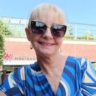 Erika, társkereső Budapest