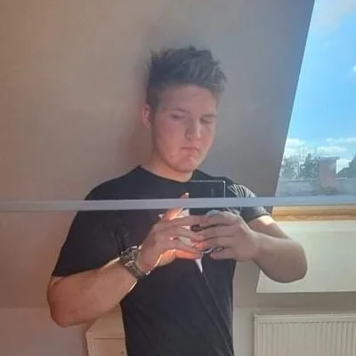 Balázs, Biatorbágy