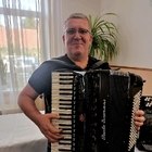 Zsolti, társkereső Debrecen