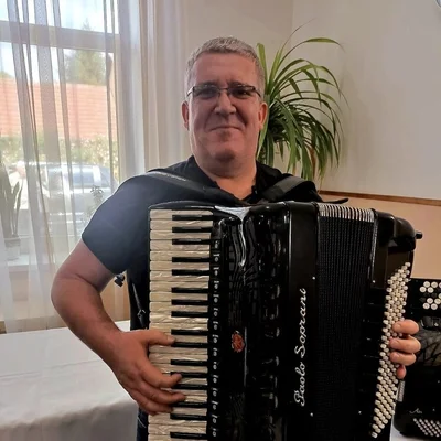 Zsolti