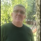 Zsolti, társkereső Debrecen