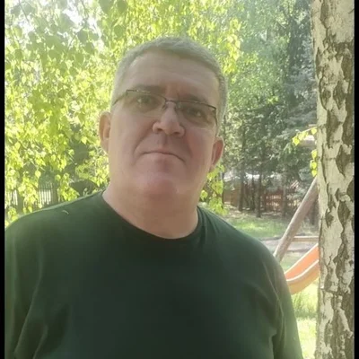 Zsolti