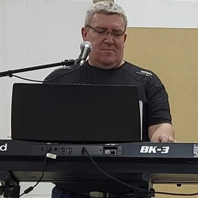 Zsolti, társkereső Debrecen