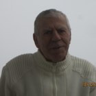 Péter, társkereső Veszprém