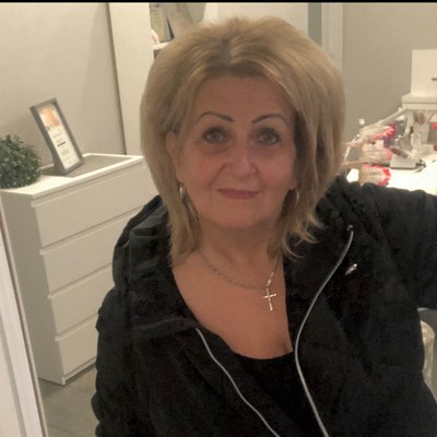 Zsuzsa, társkereső Kaposvár