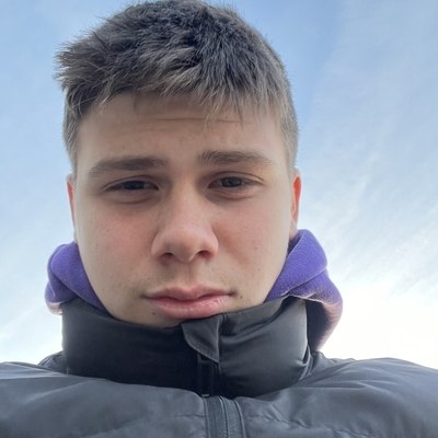 Kris, társkereső Debrecen