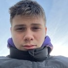 Kris, társkereső Debrecen