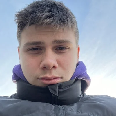 Kris, Debrecen