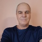 József, társkereső Drágszél