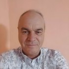 József, társkereső Drágszél