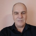 József, társkereső Drágszél