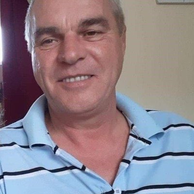 József, társkereső Drágszél