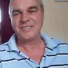 József, társkereső Drágszél