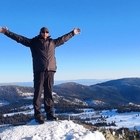 Sandor, társkereső Sepsiszentgyörgy