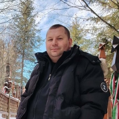 Molnár, társkereső Kézdivásárhely