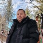 Molnár, társkereső Kézdivásárhely