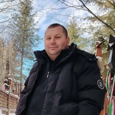 Molnár, Kézdivásárhely