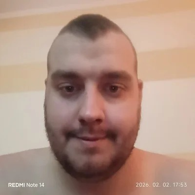 Dejan, Szabadka