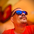 Imi, társkereső Nyíregyháza