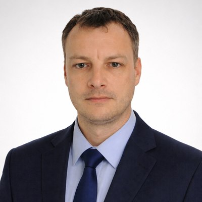 Zsolt, társkereső Kajászó