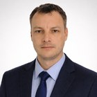 Zsolt, társkereső Kajászó