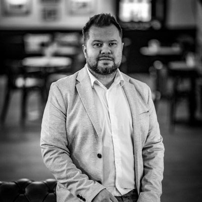 Gábor, társkereső Szerencs