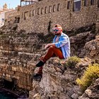 Gábor, társkereső Szerencs