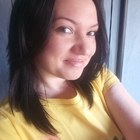 Beus, társkereső Acsa