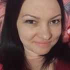 Beus, társkereső Acsa