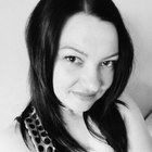 Beus, társkereső Acsa