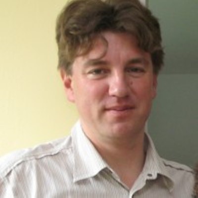 András, társkereső Pécs