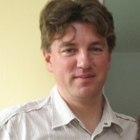 András, társkereső Pécs