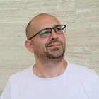 Zoltán, társkereső Szigetszentmiklós