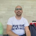 Zoltán, társkereső Szigetszentmiklós