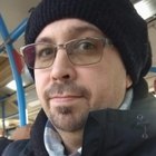 Zoltán, társkereső Szigetszentmiklós