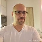 Zoltán, társkereső Szigetszentmiklós