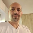 Zoltán, társkereső Szigetszentmiklós